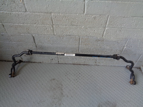 Porsche Cayenne 958 92A Rear Anti Roll Bar Sway 7L0511025B 2011 to 2018