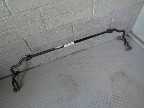 Porsche Cayenne 958 92A Rear Anti Roll Bar Sway 7L0511025B 2011 to 2018