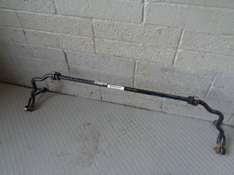 Porsche Cayenne 958 92A Rear Anti Roll Bar Sway 7L0511025B 2011 to 2018