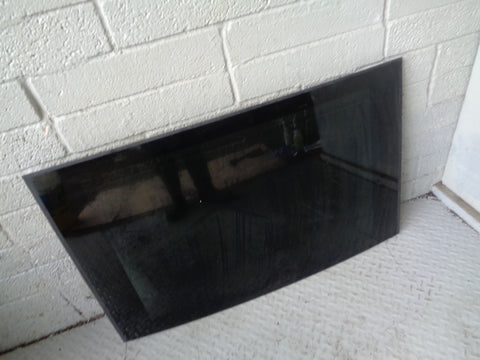Range Rover L405 Panoramic Roof Glass Front Sunroof Section 2013 to 2017