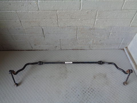 Porsche Cayenne 958 92A Rear Anti Roll Bar Sway 7L0511025B 2011 to 2018