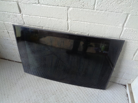 Range Rover L405 Panoramic Roof Glass Front Sunroof Section 2013 to 2017