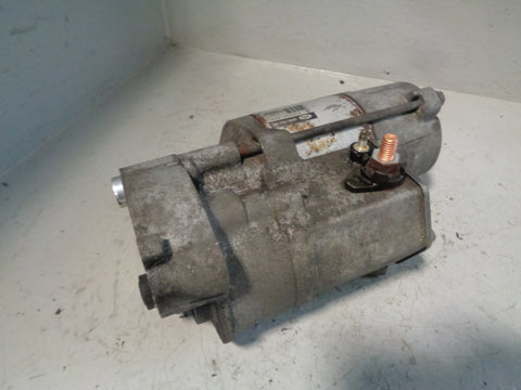 Freelander 2 Starter Motor 2.2 TD4 Land Rover 6G9N-1000-MB 2006 to 2011
