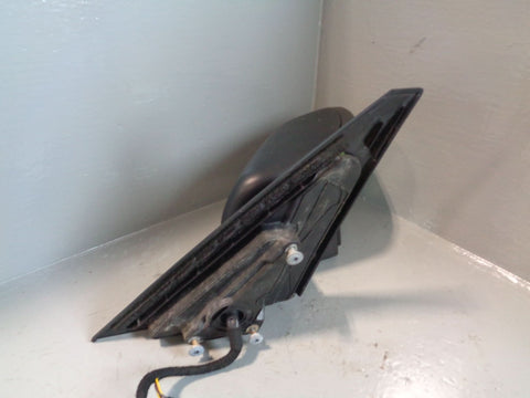Range Rover L322 Electric Mirror Door Power Fold Off Side Right Facelift L10065