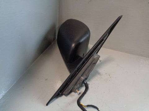 Range Rover L322 Electric Mirror Door Power Fold Off Side Right Facelift L10065