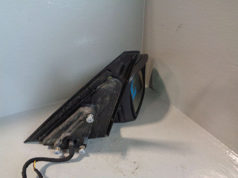 Range Rover L322 Electric Mirror Door Power Fold Off Side Right Facelift L10065