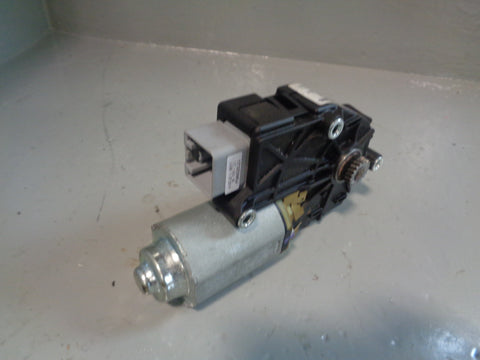Range Rover L405 Electric Sunroof Motor CPLA 53505 2013 to 2017