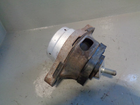 Range Rover L322 Engine Mount Bracket Right KKB500500 3.0 TD6 2002 to 2006