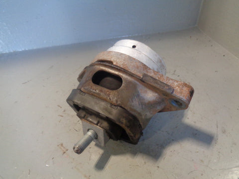 Range Rover L322 Engine Mount Bracket Right KKB500500 3.0 TD6 2002 to 2006