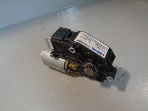 Range Rover L405 Electric Sunroof Motor CPLA 53505 2013 to 2017