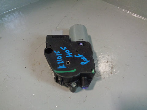 Range Rover L405 Electric Sunroof Motor CPLA 53505 2013 to 2017