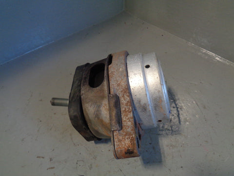 Range Rover L322 Engine Mount Bracket Right KKB500500 3.0 TD6 2002 to 2006