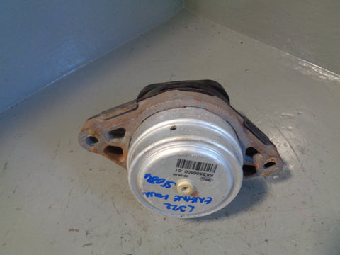 Range Rover L322 Engine Mount Bracket Right KKB500500 3.0 TD6 2002 to 2006