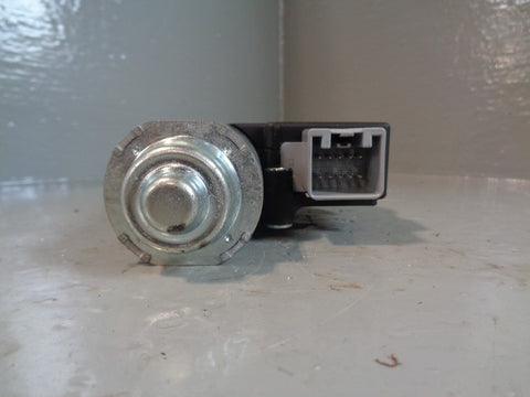 Range Rover L405 Electric Sunroof Motor CPLA 53505 2013 to 2017