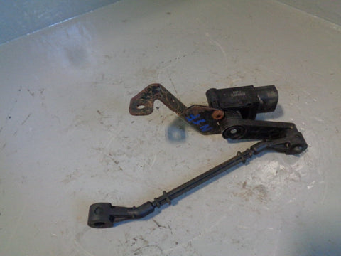 Range Rover L322 Ride Height Sensor Near Side Front Left TLR020626 2002 to 2006