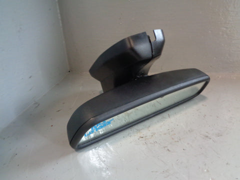 Range Rover Sport Rear View Interior Mirror Auto Hi/Low Beam 2009 to 2013