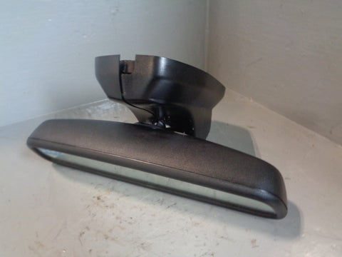 Range Rover Sport Rear View Interior Mirror Auto Hi/Low Beam 2009 to 2013