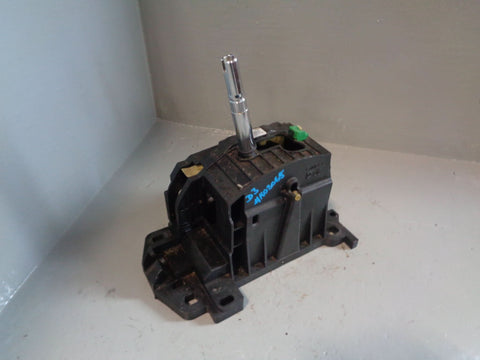 Discovery 3  Automatic Gear Selector Land Rover 6H22-7Z370-AA No Knob Or Cable