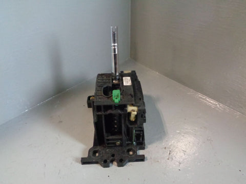 Discovery 3  Automatic Gear Selector Land Rover 6H22-7Z370-AA No Knob Or Cable