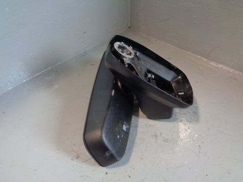 Range Rover Sport Rear View Interior Mirror Auto Hi/Low Beam 2009 to 2013