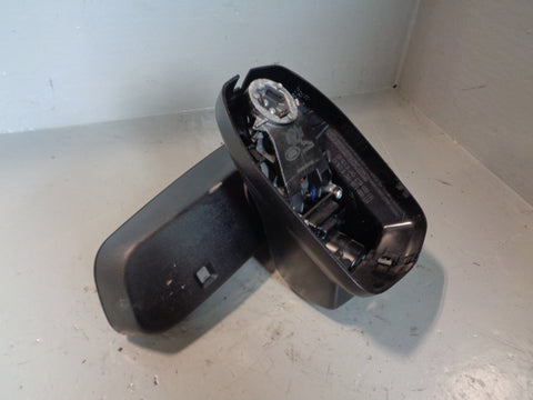 Range Rover Sport Rear View Interior Mirror Auto Hi/Low Beam 2009 to 2013
