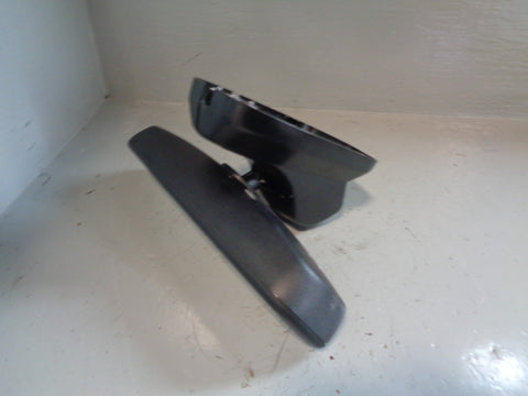 Range Rover Sport Rear View Interior Mirror Auto Hi/Low Beam 2009 to 2013