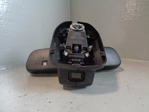 Range Rover Sport Rear View Interior Mirror Auto Hi/Low Beam 2009 to 2013