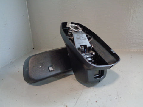 Range Rover Sport Rear View Interior Mirror Auto Hi/Low Beam 2009 to 2013