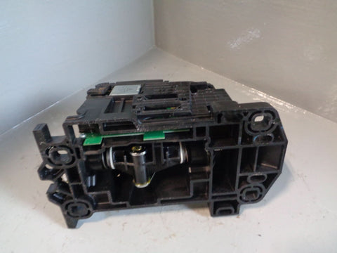Discovery 3  Automatic Gear Selector Land Rover 6H22-7Z370-AA No Knob Or Cable