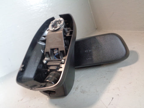 Range Rover Sport Rear View Interior Mirror Auto Hi/Low Beam 2009 to 2013