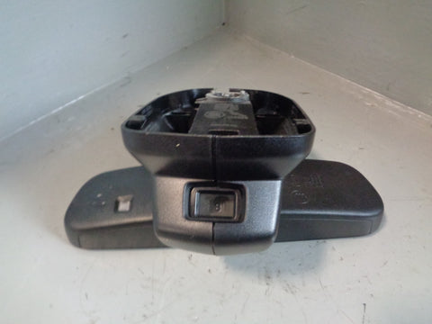 Range Rover Sport Rear View Interior Mirror Auto Hi/Low Beam 2009 to 2013