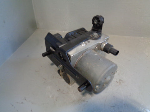 Range Rover L322 ABS Pump Modulator ECU SRB000273 2002 to 2006