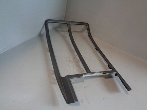 Range Rover Sport Centre Console Trim Surround AH32-045H92-AC 2009 to 2013