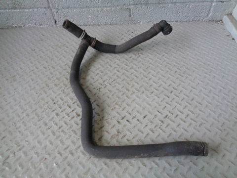 Range Rover Sport Top Radiator Hose L320 2.7 TDV6 2005 to 2009