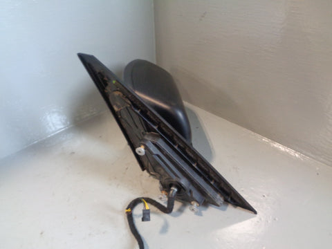 Range Rover L322 Electric Mirror Door Power Fold Near Side Left Facelift L10065