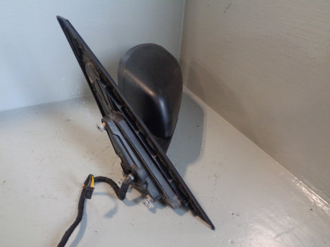 Range Rover L322 Electric Mirror Door Power Fold Near Side Left Facelift L10065
