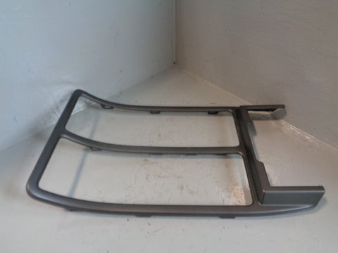 Range Rover Sport Centre Console Trim Surround AH32-045H92-AC 2009 to 2013