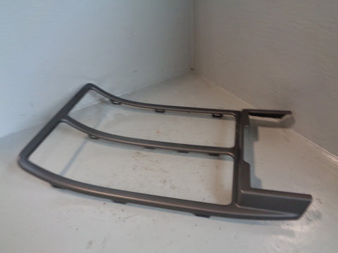 Range Rover Sport Centre Console Trim Surround AH32-045H92-AC 2009 to 2013