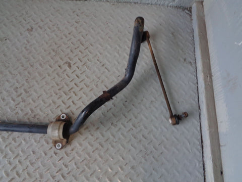 Range Rover L322 Anti Roll Bar Sway Bar Front 7H42-5482-AA 2006 to 2013