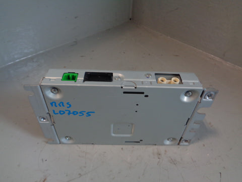 Range Rover Sport DAB Radio Module CPLA-14F720-BH L320 2009 to 2013