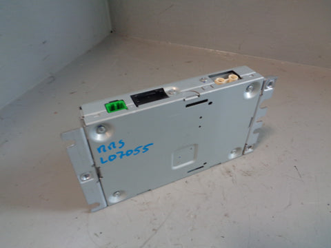 Range Rover Sport DAB Radio Module CPLA-14F720-BH L320 2009 to 2013
