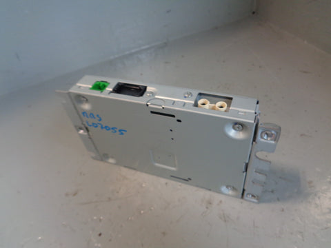 Range Rover Sport DAB Radio Module CPLA-14F720-BH L320 2009 to 2013