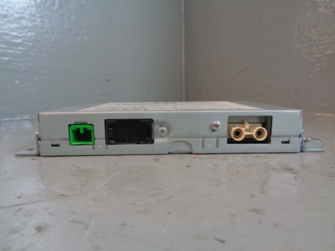 Range Rover Sport DAB Radio Module CPLA-14F720-BH L320 2009 to 2013