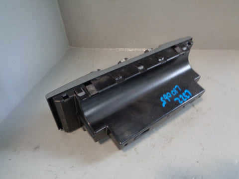 Range Rover L322 Climate Heater Control Panel 7H42-18D679-DB 2006 to 2009