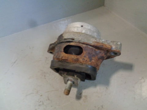 Range Rover L322 Engine Mount Bracket Right KKB500500 TD6 2002 to 2006 R14054