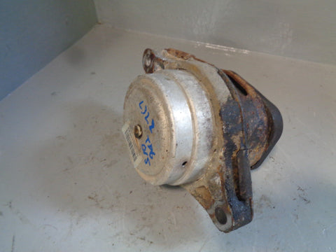 Range Rover L322 Engine Mount Bracket Right KKB500500 TD6 2002 to 2006 R14054