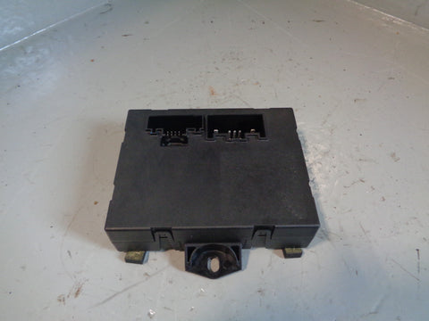 Range Rover Sport Electric Tailgate Lift Open Close Module 928669 2011 to 2013