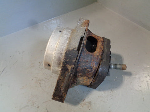 Range Rover L322 Engine Mount Bracket Right KKB500500 TD6 2002 to 2006 R14054