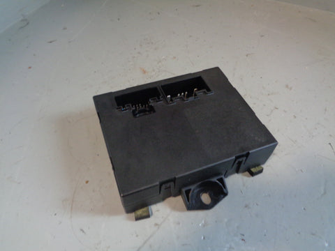 Range Rover Sport Electric Tailgate Lift Open Close Module 928669 2011 to 2013