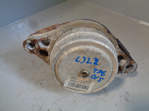 Range Rover L322 Engine Mount Bracket Right KKB500500 TD6 2002 to 2006 R14054